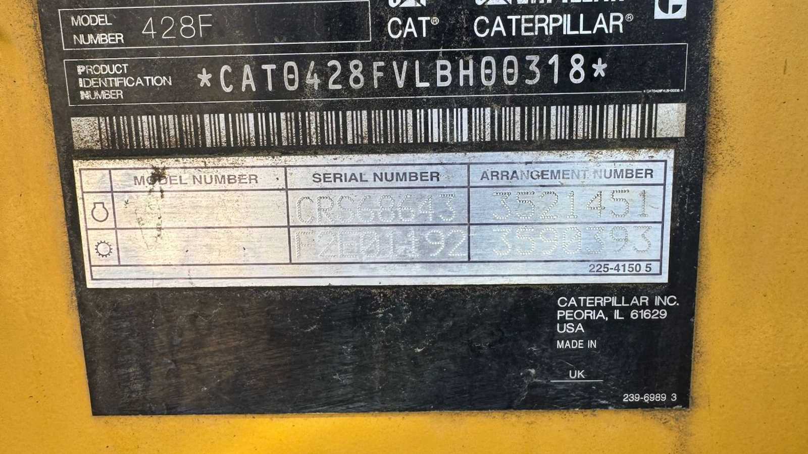 OmecoHub - Immagine 11